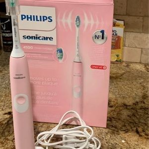 Sonicare